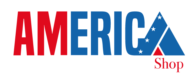 America Shop
